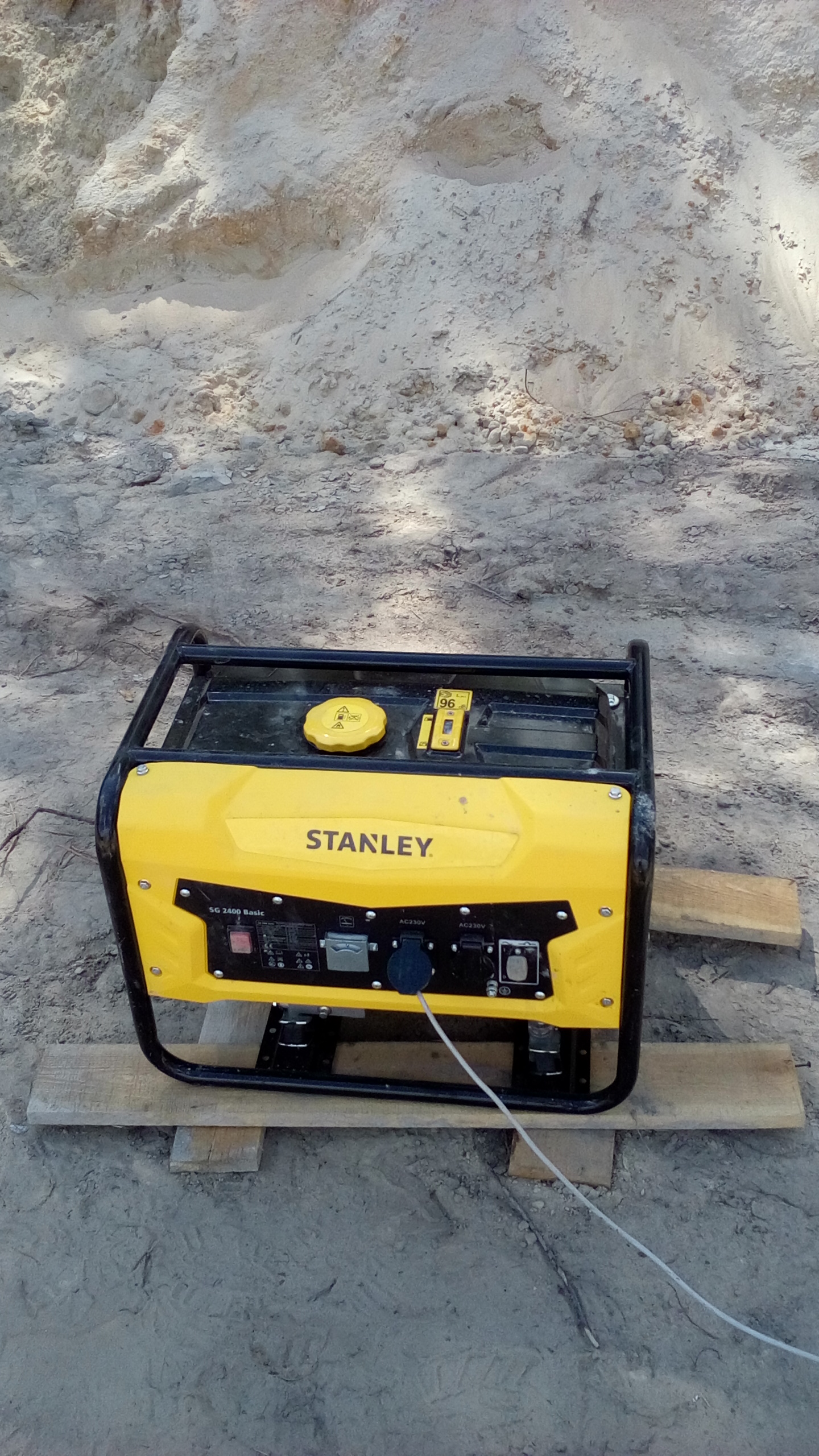 blog budowlany - mojabudowa.pl